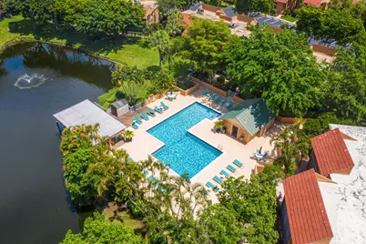 11255 Green Lake Drive #203, Boynton Beach, FL 33437 - Photo 35