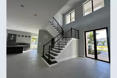 9180 Coral Isles Circle #Lot 21, Palm Beach Gardens, FL 33412 - Photo 11