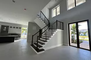 9180 Coral Isles Cir, Palm Beach Gardens, FL 33412 - Photo 11