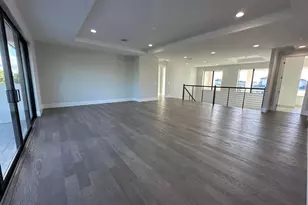 9180 Coral Isles Cir, Palm Beach Gardens, FL 33412 - Photo 31