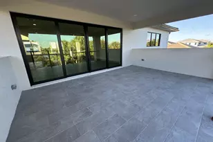 9180 Coral Isles Cir, Palm Beach Gardens, FL 33412 - Photo 33