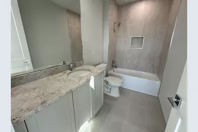 9180 Coral Isles Circle #Lot 21, Palm Beach Gardens, FL 33412 - Photo 9