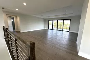 9180 Coral Isles Cir, Palm Beach Gardens, FL 33412 - Photo 29