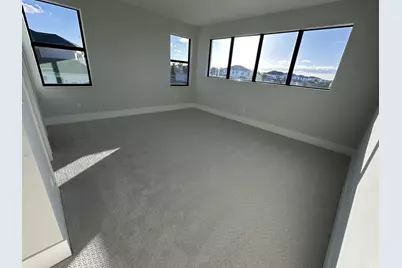 9180 Coral Isles Circle #Lot 21, Palm Beach Gardens, FL 33412 - Photo 41