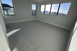 9180 Coral Isles Cir, Palm Beach Gardens, FL 33412 - Photo 41