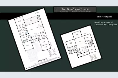 9180 Coral Isles Circle #Lot 21, Palm Beach Gardens, FL 33412 - Photo 15