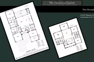 9180 Coral Isles Cir, Palm Beach Gardens, FL 33412 - Photo 15