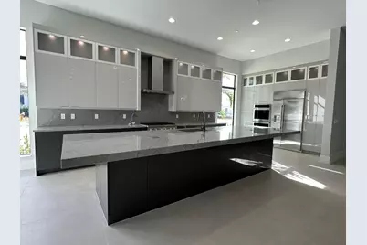 9180 Coral Isles Circle #Lot 21, Palm Beach Gardens, FL 33412 - Photo 17