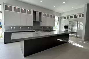 9180 Coral Isles Cir, Palm Beach Gardens, FL 33412 - Photo 17