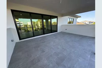 9180 Coral Isles Circle #Lot 21, Palm Beach Gardens, FL 33412 - Photo 33