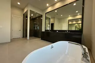 9180 Coral Isles Cir, Palm Beach Gardens, FL 33412 - Photo 25