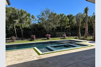 9180 Coral Isles Circle #Lot 21, Palm Beach Gardens, FL 33412 - Photo 5
