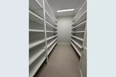 9180 Coral Isles Circle #Lot 21, Palm Beach Gardens, FL 33412 - Photo 19