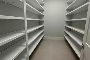 9180 Coral Isles Cir, Palm Beach Gardens, FL 33412 - Photo 19