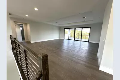 9180 Coral Isles Circle #Lot 21, Palm Beach Gardens, FL 33412 - Photo 29