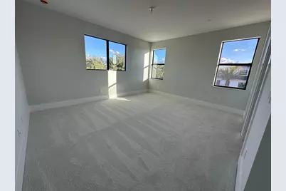 9180 Coral Isles Circle #Lot 21, Palm Beach Gardens, FL 33412 - Photo 39