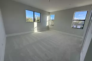 9180 Coral Isles Cir, Palm Beach Gardens, FL 33412 - Photo 39