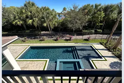 9180 Coral Isles Circle #Lot 21, Palm Beach Gardens, FL 33412 - Photo 3