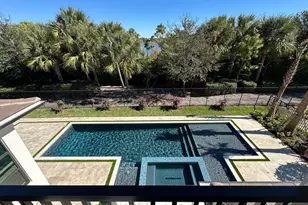 9180 Coral Isles Cir, Palm Beach Gardens, FL 33412 - Photo 3