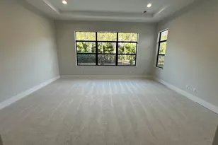 9180 Coral Isles Cir, Palm Beach Gardens, FL 33412 - Photo 23