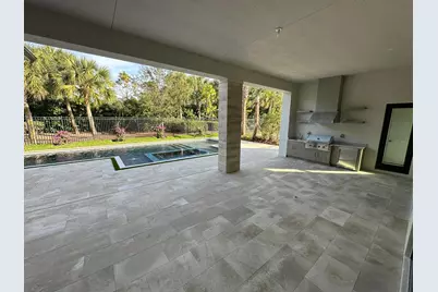 9180 Coral Isles Circle #Lot 21, Palm Beach Gardens, FL 33412 - Photo 7