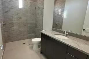 9180 Coral Isles Cir, Palm Beach Gardens, FL 33412 - Photo 27