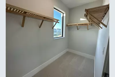 9180 Coral Isles Circle #Lot 21, Palm Beach Gardens, FL 33412 - Photo 35