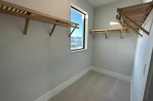 9180 Coral Isles Cir, Palm Beach Gardens, FL 33412 - Photo 35