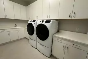 9180 Coral Isles Cir, Palm Beach Gardens, FL 33412 - Photo 21