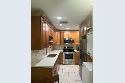 1835 NW 18th Street #104, Delray Beach, FL 33445 - Photo 1