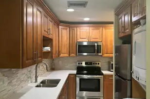 1835 NW 18th St, Delray Beach, FL 33445 - Photo 1