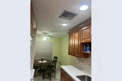 1835 NW 18th Street #104, Delray Beach, FL 33445 - Photo 11