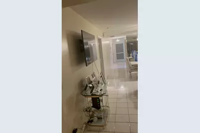 1835 NW 18th Street #104, Delray Beach, FL 33445 - Photo 15