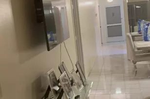 1835 NW 18th St, Delray Beach, FL 33445 - Photo 15