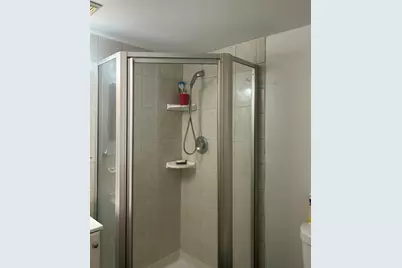 1835 NW 18th Street #104, Delray Beach, FL 33445 - Photo 3