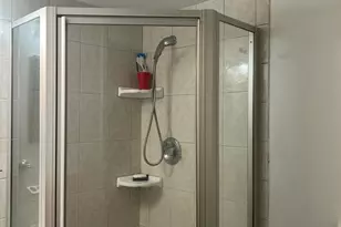 1835 NW 18th St, Delray Beach, FL 33445 - Photo 3