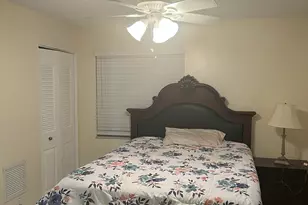 1835 NW 18th St, Delray Beach, FL 33445 - Photo 7