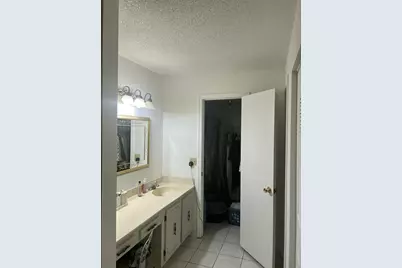 1835 NW 18th Street #104, Delray Beach, FL 33445 - Photo 17