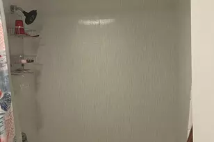 1835 NW 18th St, Delray Beach, FL 33445 - Photo 13