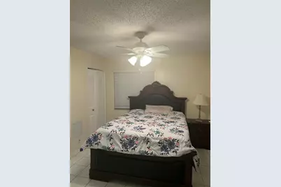 1835 NW 18th Street #104, Delray Beach, FL 33445 - Photo 5