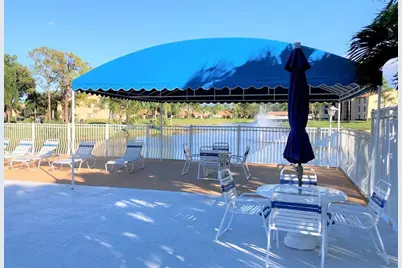 519 Shady Pine Way #A2, Greenacres, FL 33415 - Photo 15