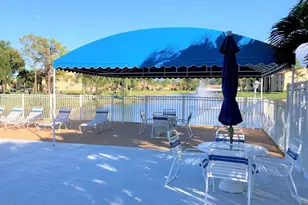 519 Shady Pine Way, Greenacres, FL 33415 - Photo 15