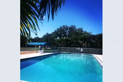 519 Shady Pine Way #A2, Greenacres, FL 33415 - Photo 3