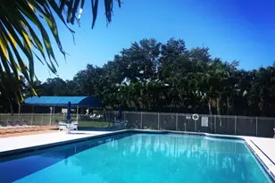 519 Shady Pine Way, Greenacres, FL 33415 - Photo 3