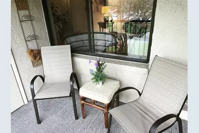 519 Shady Pine Way #A2, Greenacres, FL 33415 - Photo 11