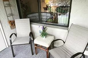 519 Shady Pine Way, Greenacres, FL 33415 - Photo 11