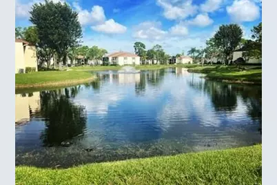 519 Shady Pine Way #A2, Greenacres, FL 33415 - Photo 19