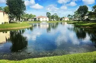 519 Shady Pine Way, Greenacres, FL 33415 - Photo 19