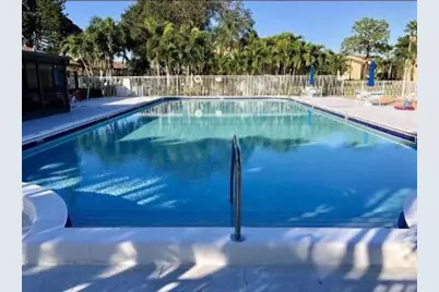 519 Shady Pine Way #A2, Greenacres, FL 33415 - Photo 17