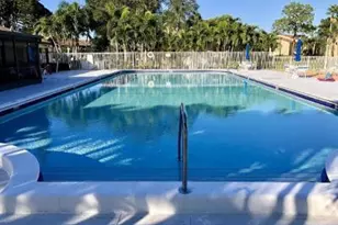 519 Shady Pine Way, Greenacres, FL 33415 - Photo 17